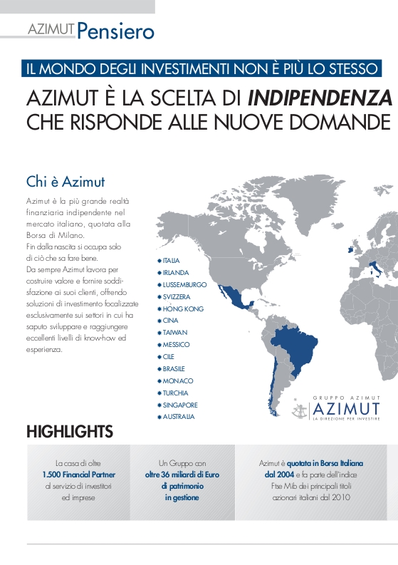 AZIMUT_PENSIERO_SPECIALE_BAILIN_006