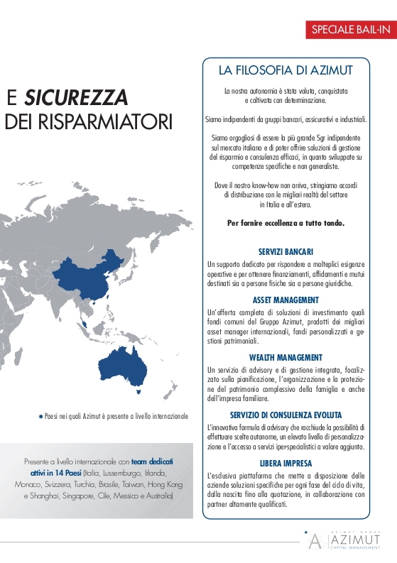 AZIMUT_PENSIERO_SPECIALE_BAILIN_007