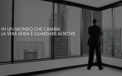 AZIMUT PRIVATE DEBT: aperto a tutti, ma non per tutti