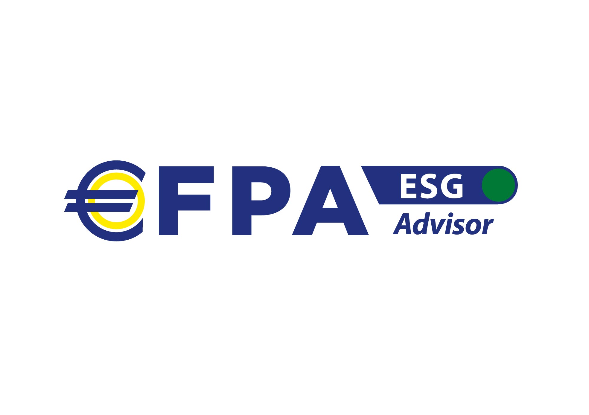 EFPA