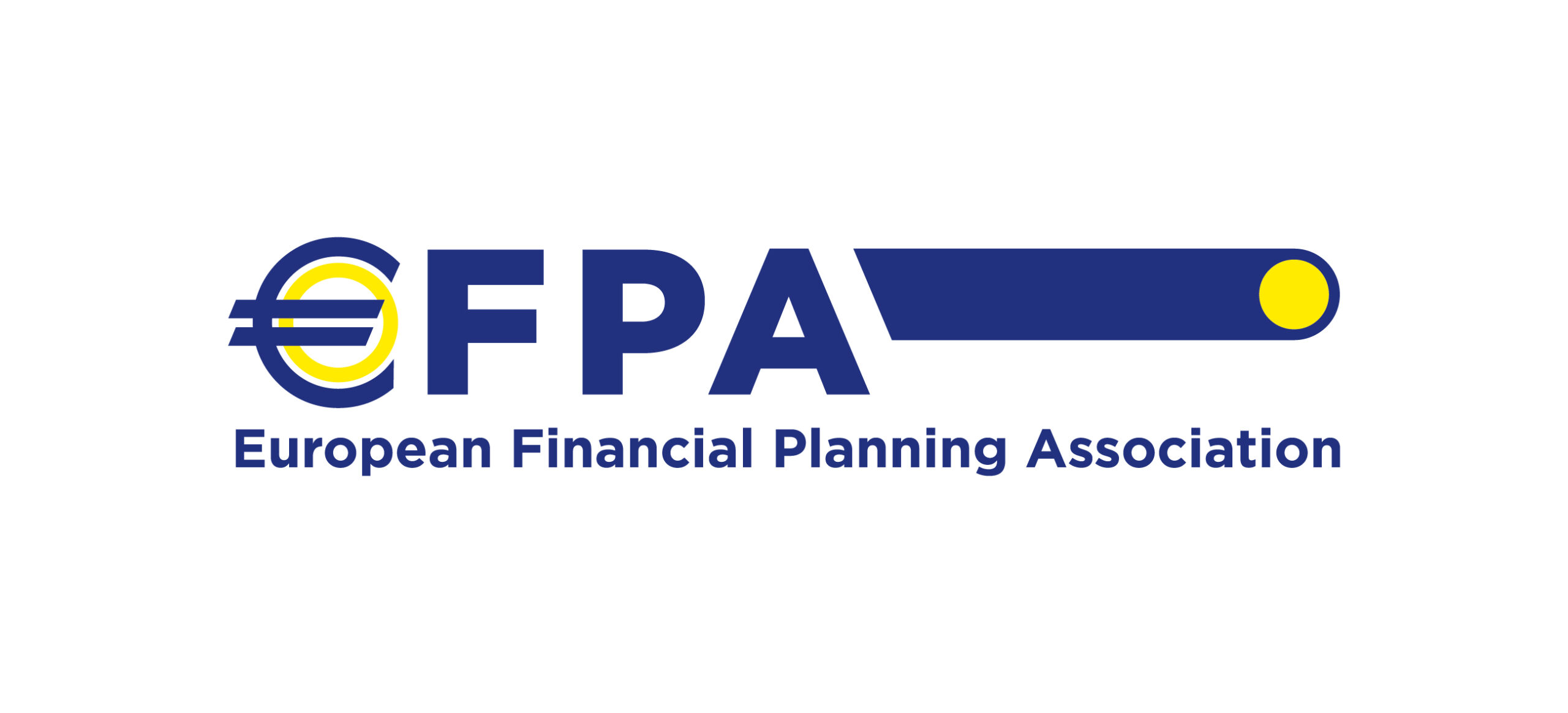 EFPA_logo_normal1