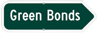 Green Bonds