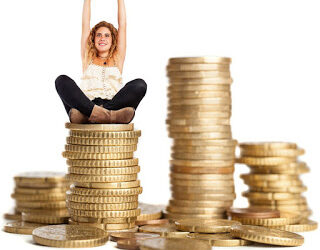 Indagine Risparmio