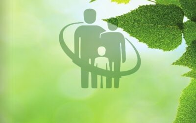 Azimut Previdenza Per Famiglie E Privati