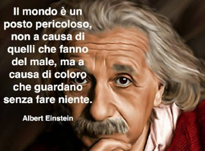 albert-einstein-frase