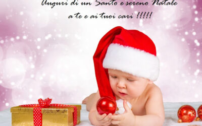 Buon Natale