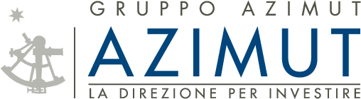 logo-AZIMUT