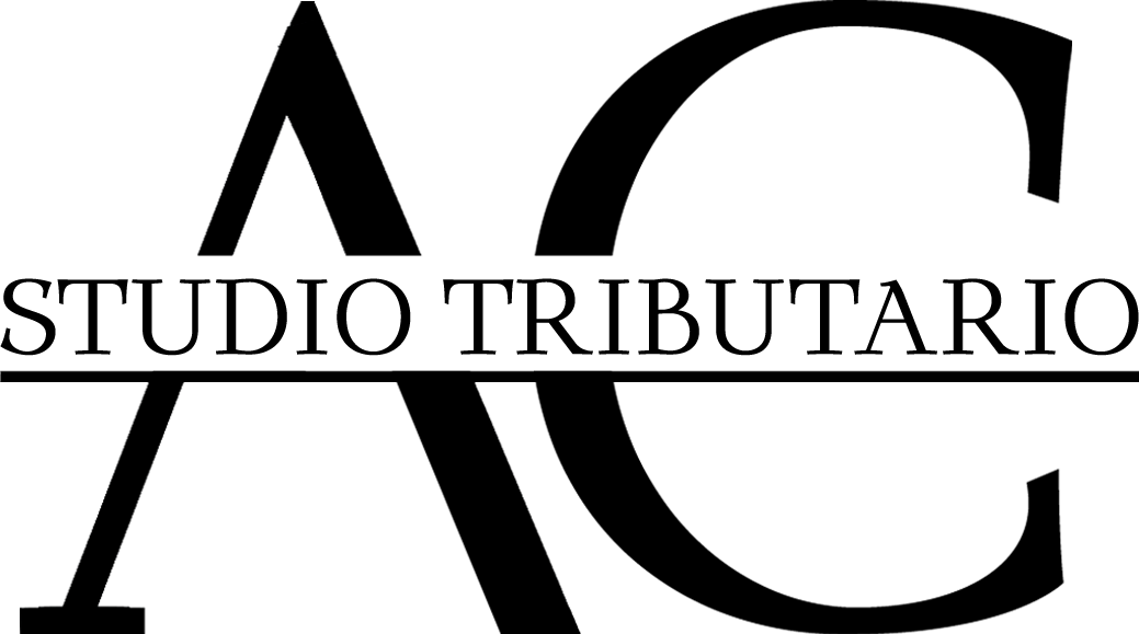 logo_CARTOSIO