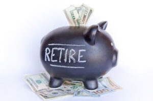 retire1