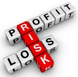 risk
