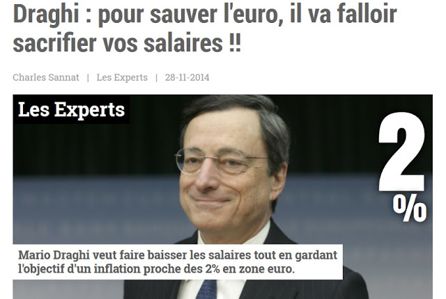 sauvereuro