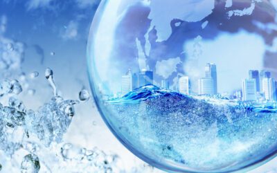 AZ Equity – Water & Renewable Resources