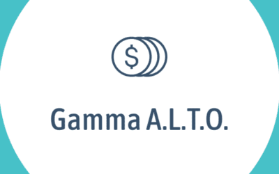 Italian Long Term Opportunities