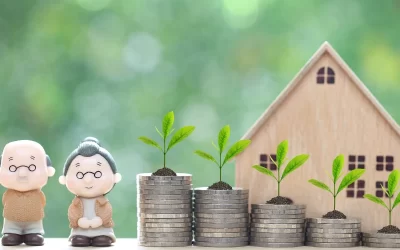 Fondo Pensione, la scelta corretta per il tuo futuro
