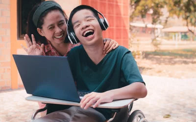 Il fondo di investimento AZ Equity Special Needs & Inclusion