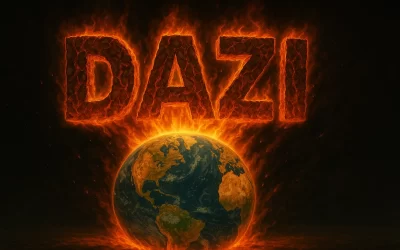 Cosa sono i dazi e perché se ne parla tanto
