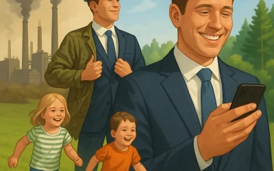 Obbligazioni sostenibili: come far crescere i propri risparmi e aiutare il pianeta (senza annoiarsi)